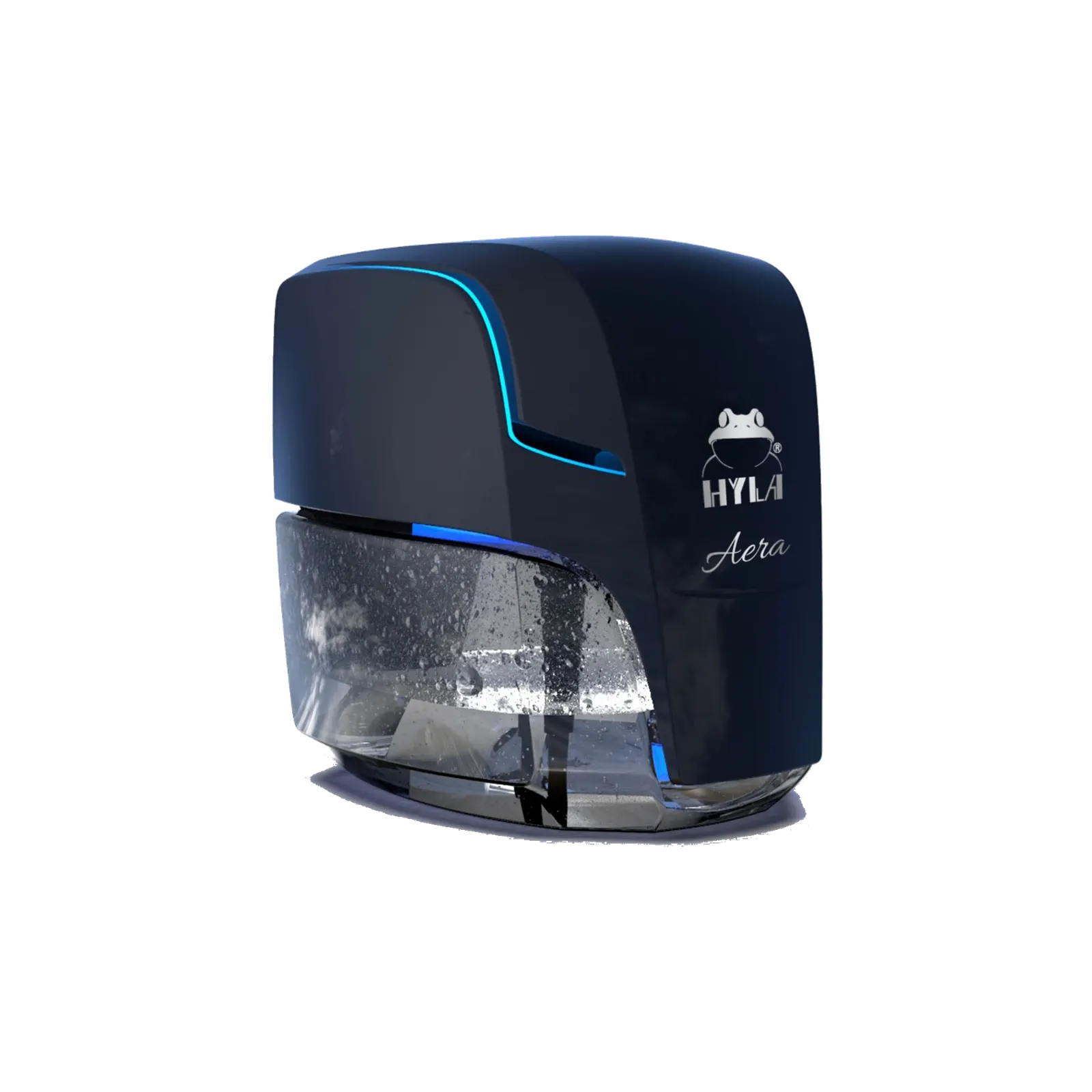 HYLA AERA II