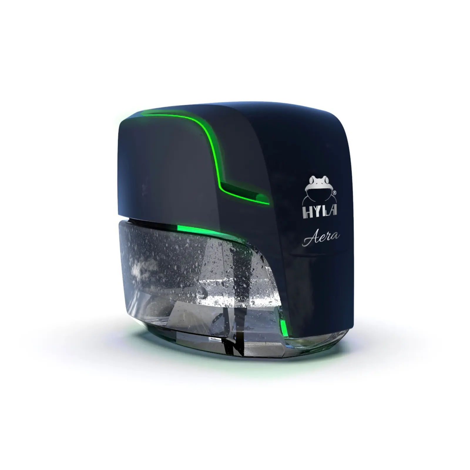 HYLA AERA II